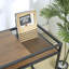 Hutton Desk
