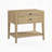 Modern Nightstand For Bedroom-2053445036
