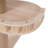 Dawnisha 5-Tier Ceiling Cat Tree Tower