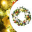 Christmas Christmas Wreaths