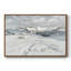 "Vintage Landscape - CCLXV III" sur toile-1221048368-1221048369
