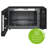 Panasonic Countertop Microwave with Sensor Cooking-64411977