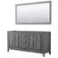 Daria 72'' W Double Vanity-97900768-97900765-97900764
