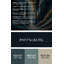 Art mural sur toile gris-1421010771
