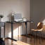 Bureau debout Electric-1269254674