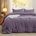 Grayish Purple