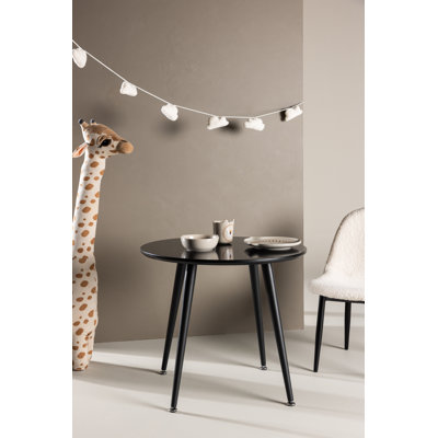 Coova End Table