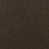 Java Brown is out of stock