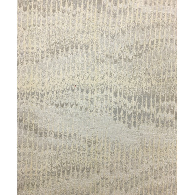 Tissu Tides