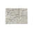 Shawnta Faux Sheepskin Indoor Rug