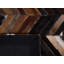 Dileo Chevron Hand Woven Area Rug-1605333690
