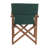 Valenzuela Folding Director Chair-1450461053