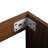 Nozanin 18'' Wall-Mounted Single Bathroom Vanity Set-1201009122