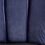 CHAISE-64289477