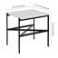 Table de bout Braxton-358743414