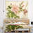 Polyester Tapestry-28485334
