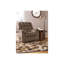 Fauteuil inclinable Vytas-283772547