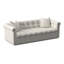 Thom Filicia Home 98" Nottingham Sofa-44557296-62595381