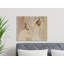 Sharma Wrapped Canvas Print Set-1883275223