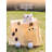 Florrine Pet Carrier