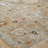 Lockport Sand Multi Hand-Knotted Wool Area Rug-1113737785