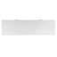Lennasa Wooden 63" Sideboard