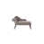 Taupe is out of stock