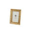 RESIN PHOTOFRAME-125120141-109841881