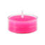 Bougie photophore sans parfum-7428982-10499528