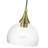 Markdavid 1 - Light Pendant-712051914
