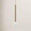 Elixir 1 - Light LED Pendant