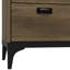 4 - Drawer Chest of Drawers-93214446
