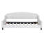 Modern Luxury Tufted Button Daybed,Twin-246888402-246888400