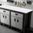 Workbench Top-584691567