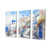 Toile tendue