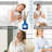 Reed Diffusers And Sticks-70872187-70872188