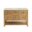 Breckenridge 48'' W Single Vanity-437194712-450884758
