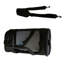 Ianthe Collapsible Pet Carrier-1363968652