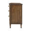 Commode Cloverlea