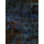 One-of-a-Kind 8'10" X 11'10" Area Rug