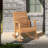 Crayford Outdoor Chair