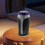 Lampe tueur électrique d'intérieur pour moustiques