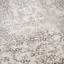 Wallabee Nera Matte 8" x 8" Porcelain Field Tile