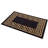 Tyron Non-Slip Stair Tread-90293563
