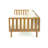 Claremont 3 Seater Daybed (Beige)-176150811-176150808