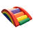 Rainbow Arch Climber