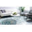 Moroccan Indoor Rug-95748787
