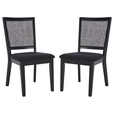 Troxel 18.90'' H Upholstered Armchair