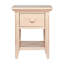 Table de chevet moderne Mid Century-377351519