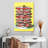 Yarlin Sandwich Tower-108484101